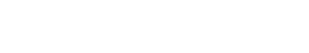 Afsyringsfirmaet Logo